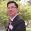Nâng cấp website bán hàng chuẩn SEO Tam Nguyên Media Nguyễn Văn Thiệu