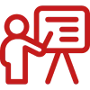 Trang chủ Tam Nguyên Media 1436716 - Công ty Thiết Kế Website Tam Nguyên
