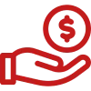 Trang chủ Tam Nguyên Media 3720937 - Công ty Thiết Kế Website Tam Nguyên