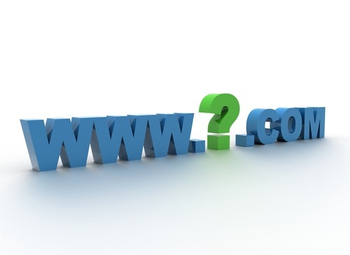 Tai sao can dang ky domain - Công ty Thiết Kế Website Tam Nguyên