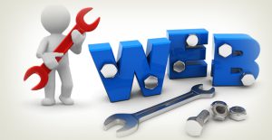 bao hanh vinh vien khi thiet ke website la nhu the nao - Công ty Thiết Kế Website Tam Nguyên