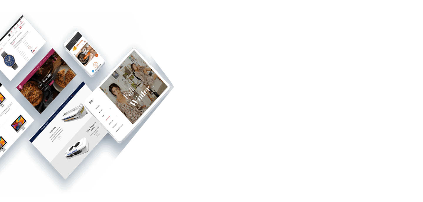 bg - Công ty Thiết Kế Website Tam Nguyên