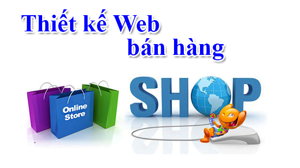 bi quyet thanh cong cua website ban hang la gi - Công ty Thiết Kế Website Tam Nguyên