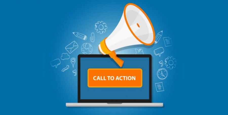 calltoaction - Công ty Thiết Kế Website Tam Nguyên