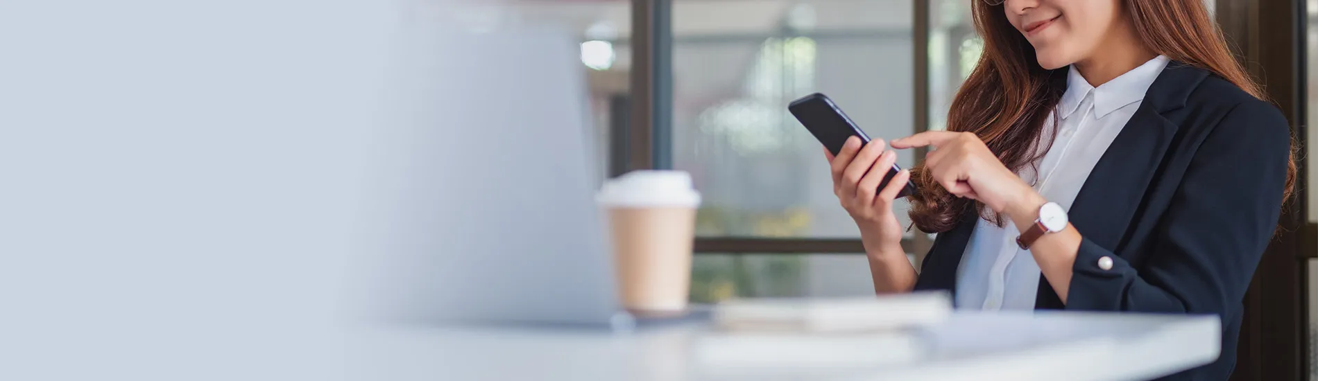 Liên hệ Tam Nguyên Media contactsa1517b28 cdbc 45d4 a819 2cd198282059 - Công ty Thiết Kế Website Tam Nguyên