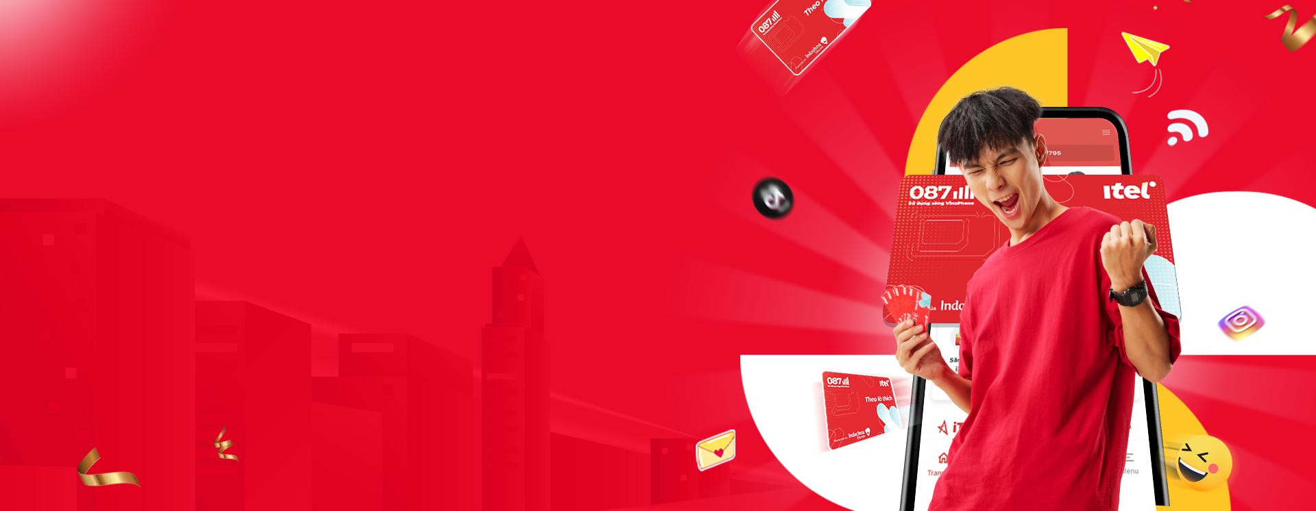 d332cf04 3084 447d a081 fa516267bdc4 - Công ty Thiết Kế Website Tam Nguyên