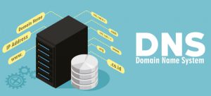 dns 2 - Công ty Thiết Kế Website Tam Nguyên