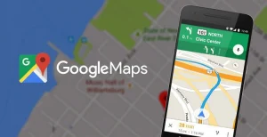 googlemapslagi - Công ty Thiết Kế Website Tam Nguyên