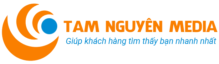 Tam Nguyên Media