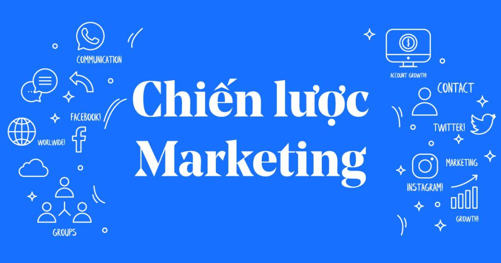 marketing - Công ty Thiết Kế Website Tam Nguyên