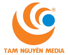 tamnguyen - Công ty Thiết Kế Website Tam Nguyên