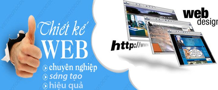 thiet ke web 1 - Công ty Thiết Kế Website Tam Nguyên