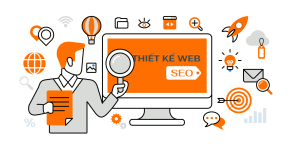 thiet ke web chuan seo 1 - Công ty Thiết Kế Website Tam Nguyên