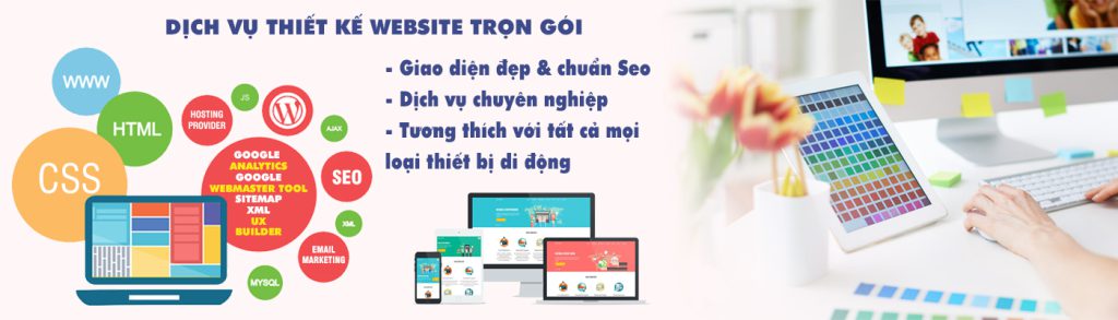 Tam Nguyên Media
