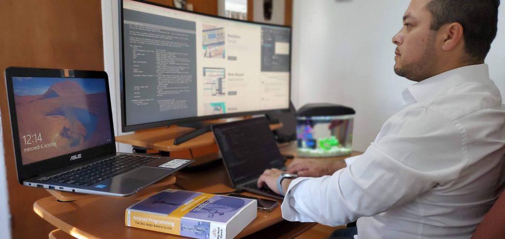 Gói thiết kế website Tam Nguyên Media thiet ke website tamnguyen - Công ty Thiết Kế Website Tam Nguyên