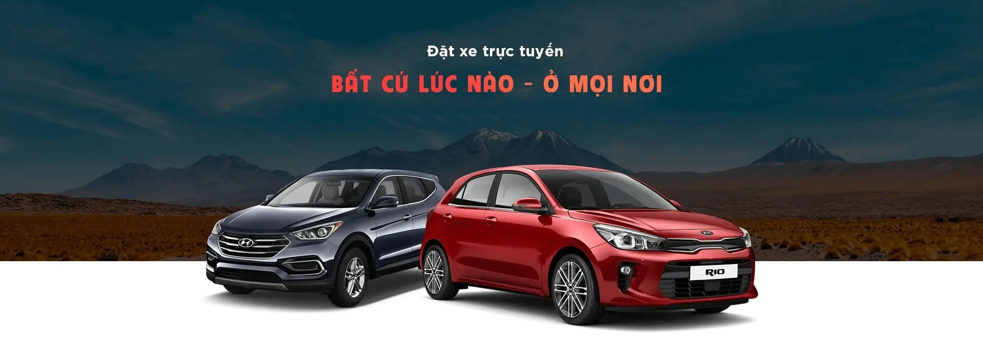 thuexe 1 - Công ty Thiết Kế Website Tam Nguyên