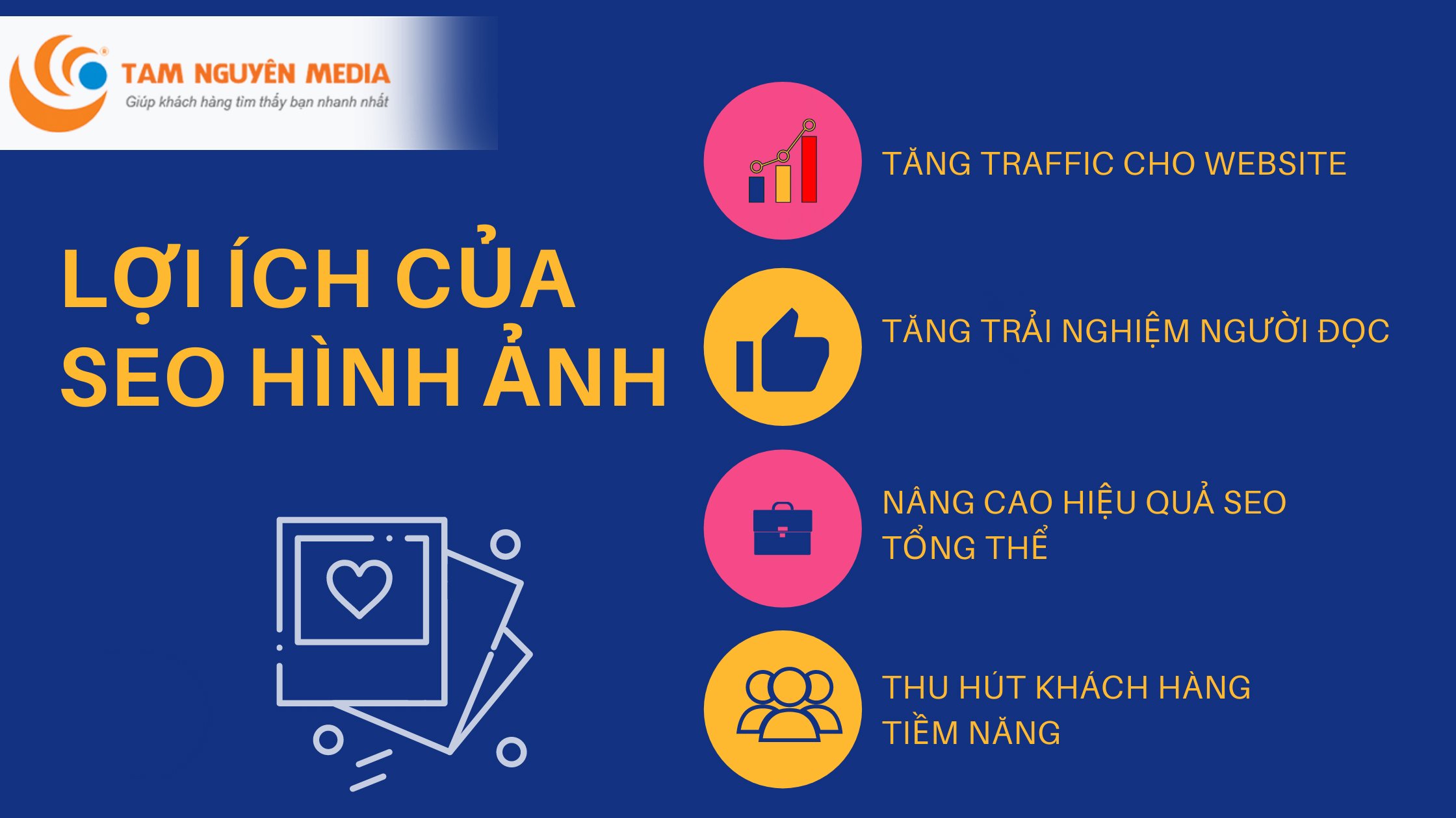 toiuuhinhanh - Công ty Thiết Kế Website Tam Nguyên