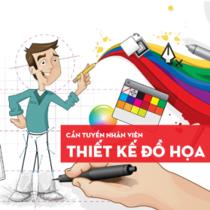 tuyen nhan vien thiet ke website - Công ty Thiết Kế Website Tam Nguyên