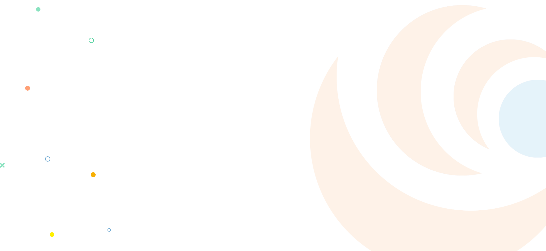 Trang chủ Tam Nguyên Media web tamnguyen 1 - Công ty Thiết Kế Website Tam Nguyên