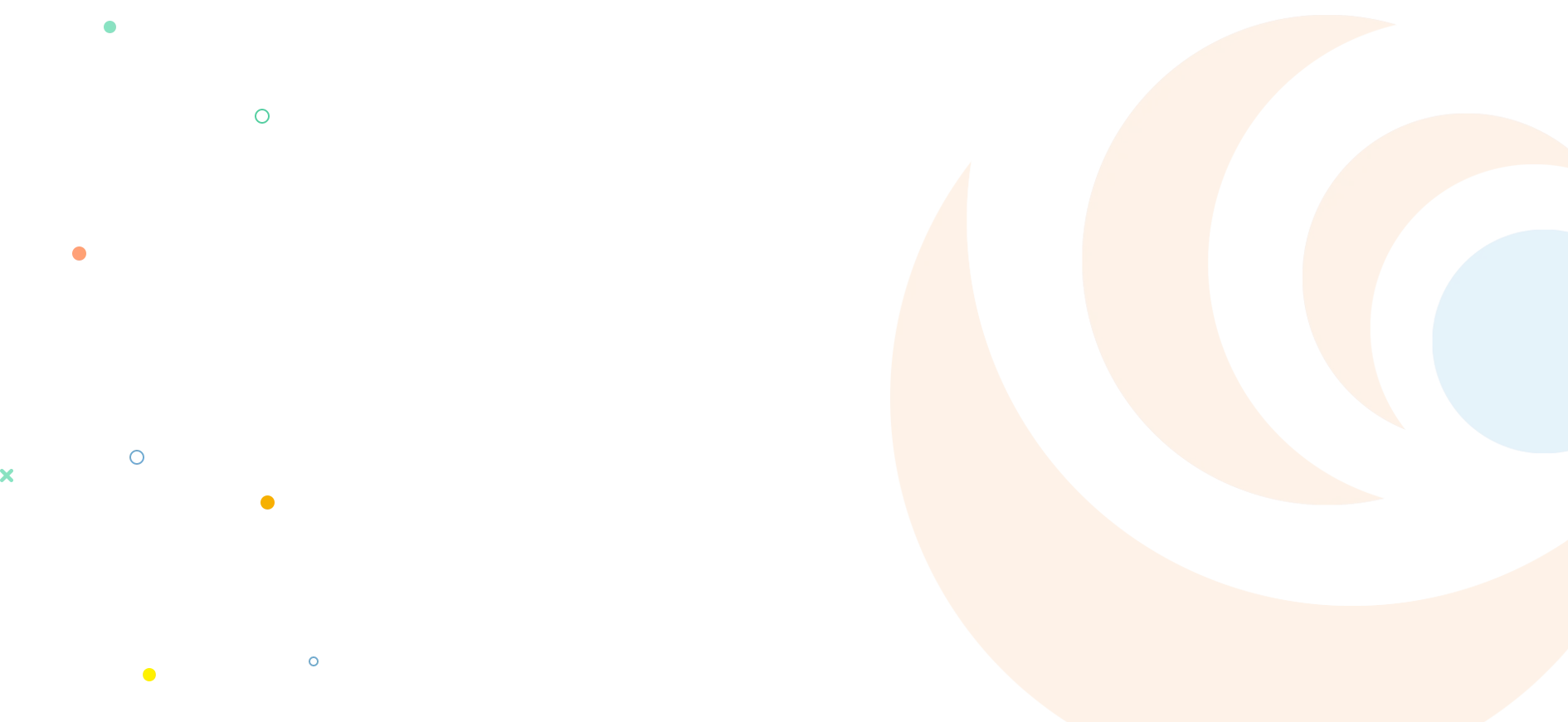 Trang chủ Tam Nguyên Media web tamnguyen 1 - Công ty Thiết Kế Website Tam Nguyên