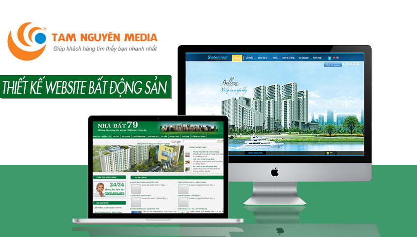 webbatdongsan1 - Công ty Thiết Kế Website Tam Nguyên