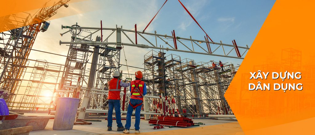 website xay dung - Công ty Thiết Kế Website Tam Nguyên