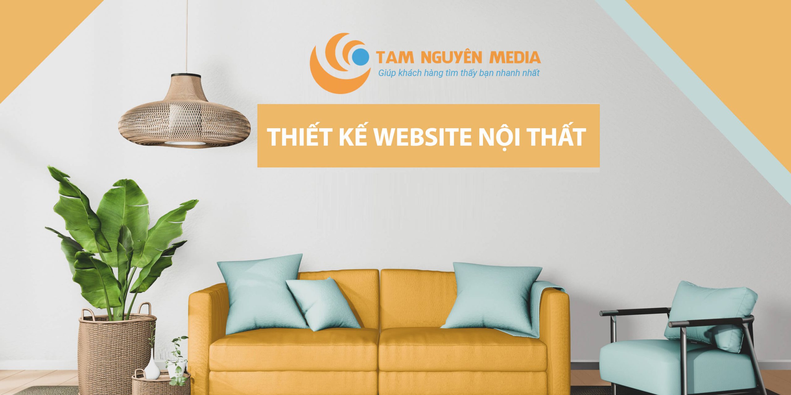 websitenoithat scaled - Công ty Thiết Kế Website Tam Nguyên