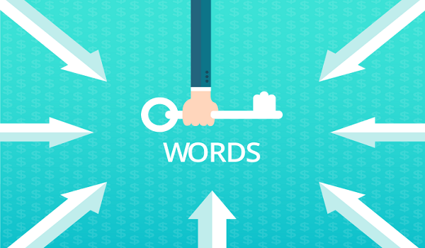 10 sai lầm khi quảng cáo trên Google Tam Nguyên Media Sai lầm trong việc chọn từ khóa phù hợp ảnh hưởng rất nhiều đến sự tương tác của khách hàng