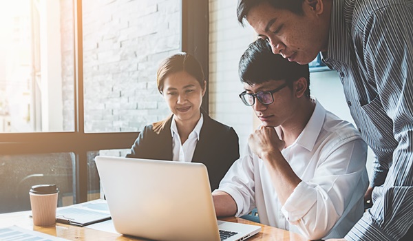 10 sai lầm khi quảng cáo trên Google Tam Nguyên Media Người chạy quảng cáo nên tránh tình trạng vì ham “giá hời” mà kết quả lại không như mong đợi