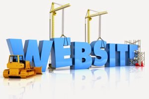 congtythietkewebsiteuytin - Công ty Thiết Kế Website Tam Nguyên