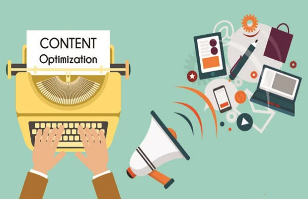 content optimization 1 - Công ty Thiết Kế Website Tam Nguyên