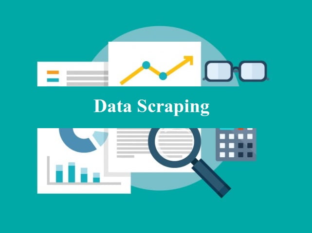 datascraping - Công ty Thiết Kế Website Tam Nguyên