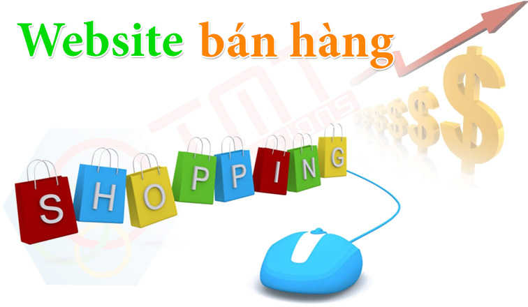 nhung tieu chi quan trong cua mot website ban hang hoan hao - Công ty Thiết Kế Website Tam Nguyên