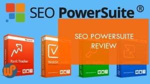 seo power - Công ty Thiết Kế Website Tam Nguyên