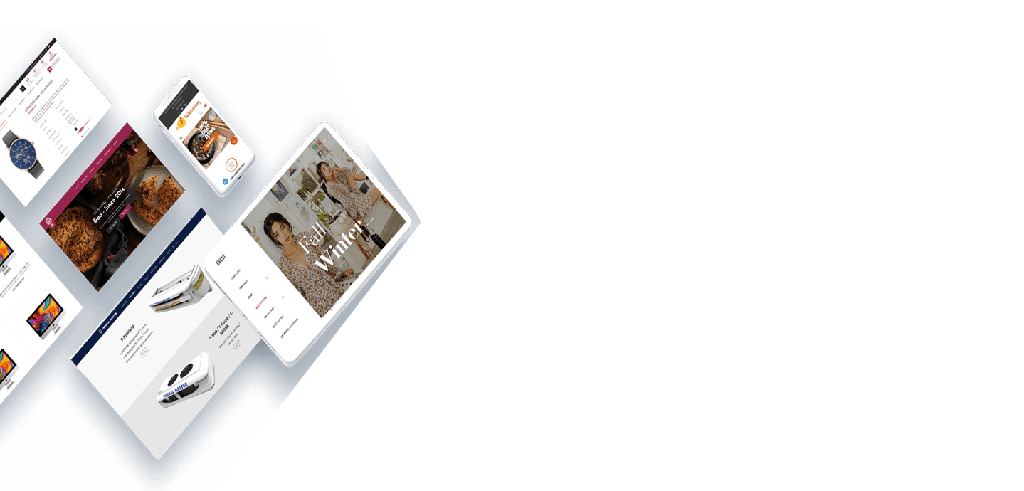 tamnguyen - Công ty Thiết Kế Website Tam Nguyên