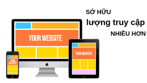 tangluongtruycap - Công ty Thiết Kế Website Tam Nguyên