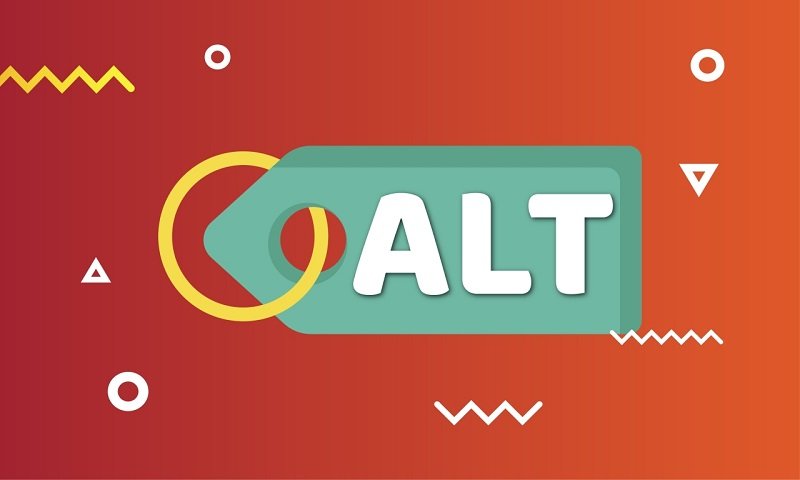 the alt 1 - Công ty Thiết Kế Website Tam Nguyên