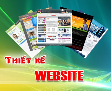 thiet ke lai website de tiep can khach hang nhieu hon - Công ty Thiết Kế Website Tam Nguyên