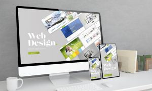 thiet ke web 1 - Công ty Thiết Kế Website Tam Nguyên