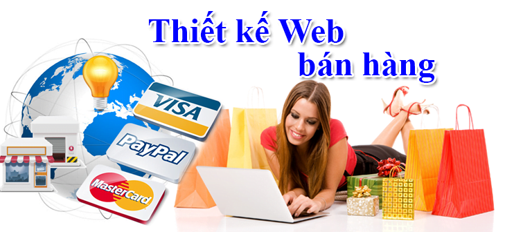 thietkewebbanhangtructuyen - Công ty Thiết Kế Website Tam Nguyên