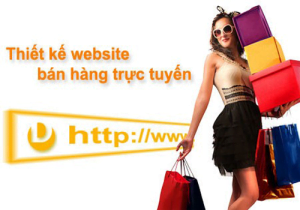 thietkewebsitebanhang - Công ty Thiết Kế Website Tam Nguyên