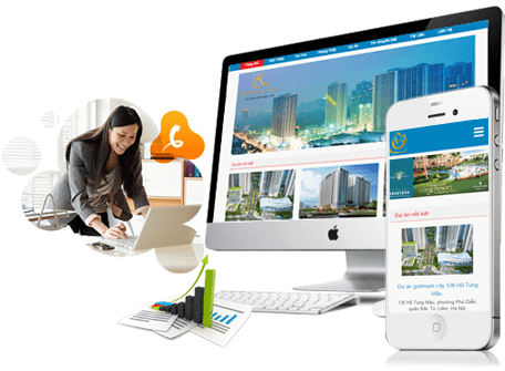 thietkewebsitechonhanvienkinhdoanhbatdongsan - Công ty Thiết Kế Website Tam Nguyên