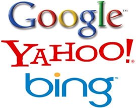 toi uu hoa web theo thuat toan cua google yahoo va bing - Công ty Thiết Kế Website Tam Nguyên