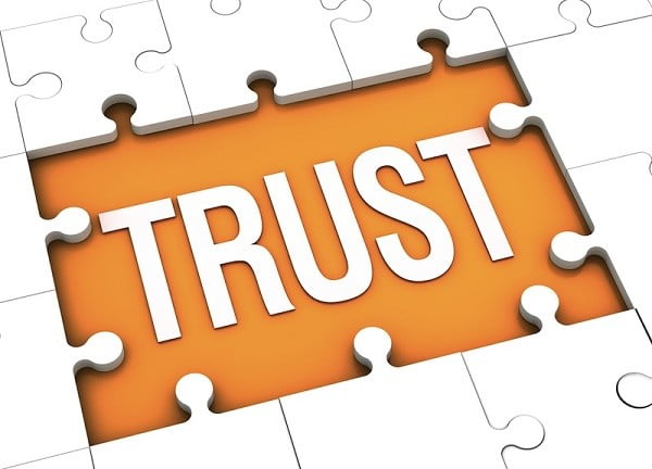 trust - Công ty Thiết Kế Website Tam Nguyên