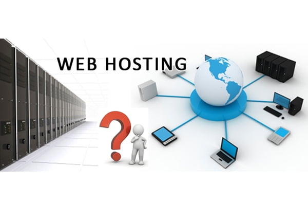 web hosting 6 - Công ty Thiết Kế Website Tam Nguyên