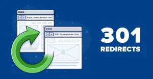 fb 301 redirects 2 - Công ty Thiết Kế Website Tam Nguyên