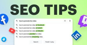 seo tip - Công ty Thiết Kế Website Tam Nguyên