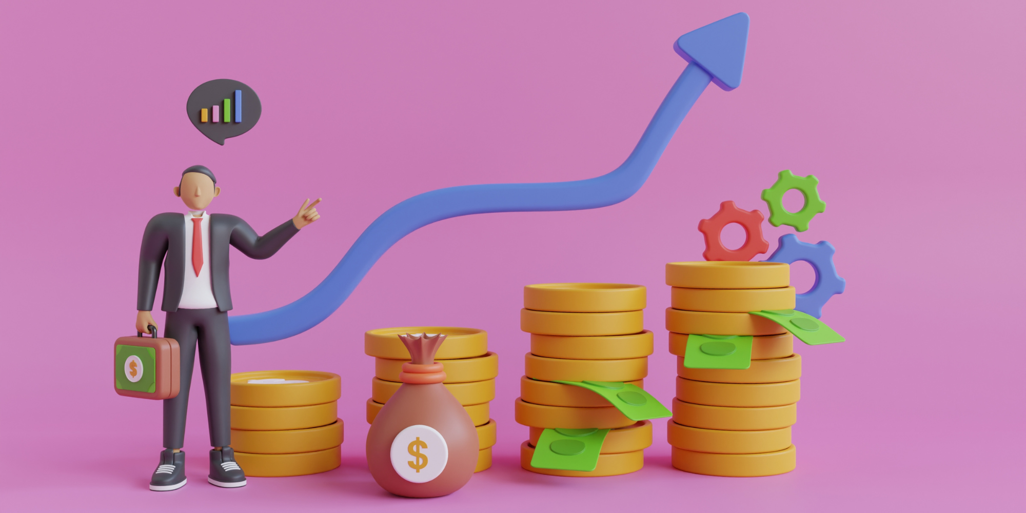 tang doanh thu tu website thuong mai dien tu - Công ty Thiết Kế Website Tam Nguyên