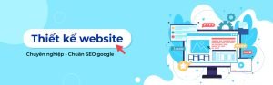 thiet ke website ban hang - Công ty Thiết Kế Website Tam Nguyên