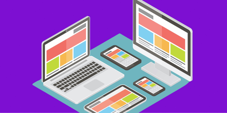 viet web theo yeu cau - Công ty Thiết Kế Website Tam Nguyên